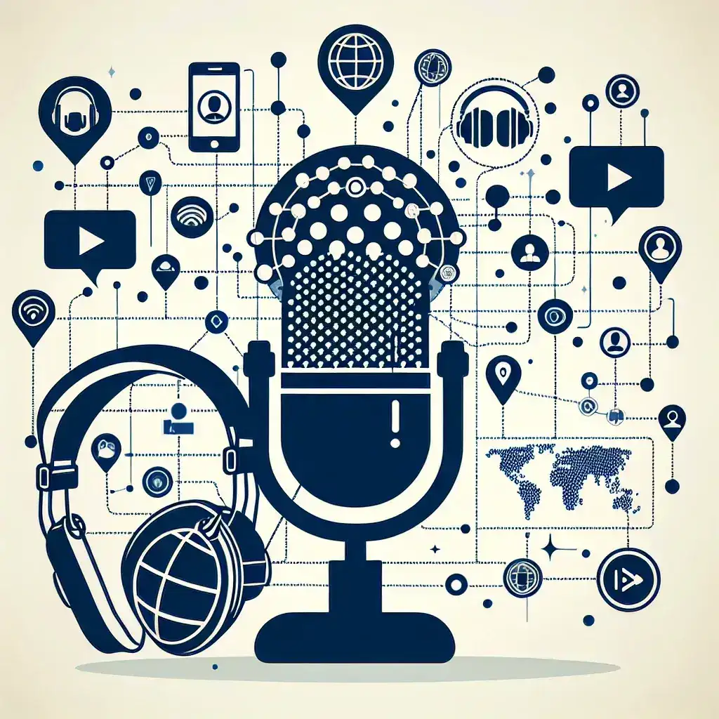 X (formerly Twitter) Integrates Podcasting with Spaces in U.S. Launch